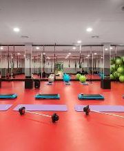 Barceló Punta Umbría Beach Resort imagen 10