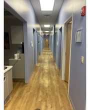 DentalWorks & Orthodontics Skokie image 3