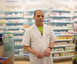 pharmacien-pharmacie-sun-store-avanchet