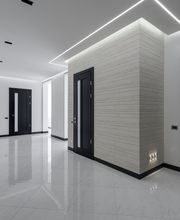 Avelino Commercial Floor Covering image 1
