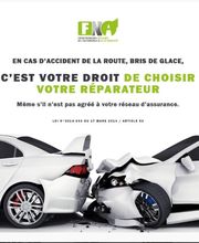 Garage Saint Sebastien image 1