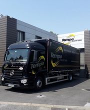 Tempo Transport Express image 4