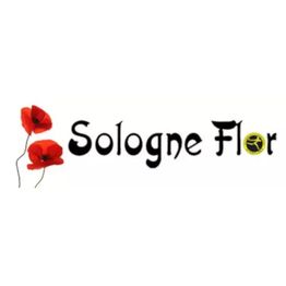 Sologne Flor