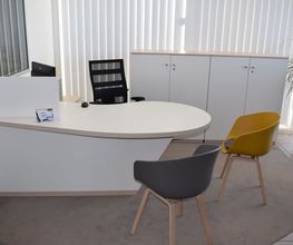 Autohaus Ebert Bild 1