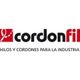logo-cordonfil.jpg