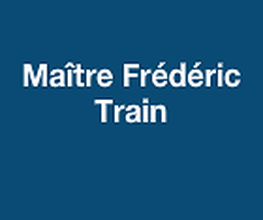 Maître Train Frédéric image 4