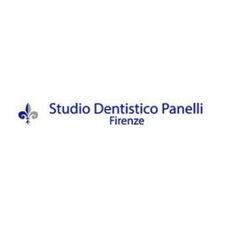 Studio Dentistico Panelli Dr. Paolo logo