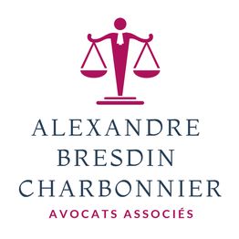 Alexandre Bresdin Charbonnier