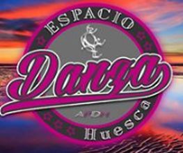 LOGOESPACIODANZAHUESCA.png