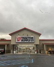 Tractor Supply Co. image 1