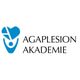 Logo AGAPLESION AKADEMIE