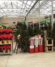 Tractor Supply Co. image 2