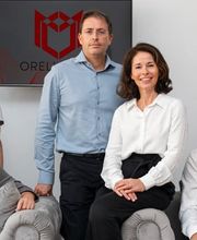 Gestoria ORELL I MOLL imagen 3