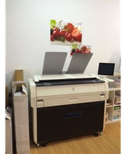 Der Kopierladen Bild 4
