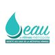 Eau de Nîmes Métropole - VEOLIA Eau