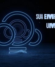 Agência Integrare Marketing | Agência de Marketing de Verdade imagen 11