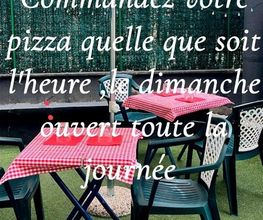 Le Bayard image 5