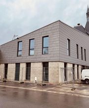 CSG Couverture image 10