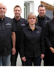 Reifen Pio KG KFZ-Service Bild 2