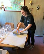 KTS Umzüge Dinah Jahn Bild 2