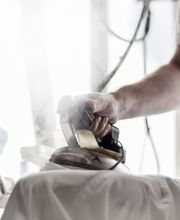 Laundry Store & Butler Yoken GmbH Bild 3