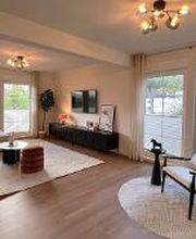 ScanHaus Musterhaus Neumünster - Fertighausanbieter Bild 8