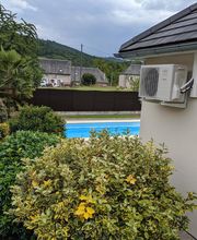 Le Papillon Jaune SAS image 6