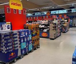 Lidl Bild 2