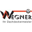 Wegner Frank Dachdeckermeister