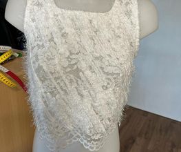 Atelier Mipa image 13