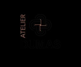 Atelier Dumas image 14
