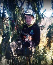 Baumglück Baumpflege GmbH Bild 7