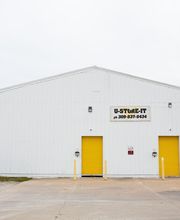 U-Store-It image 16