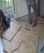 Parquet et Tradition SAS image 1