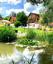 Feriendorf Schwarzholz Bild 8