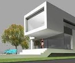 ARQUIDISA imagen 16
