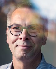 pcc potential consulting center Bild 2