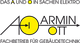 Armin Ott Elektro-und Gebäudetechnik GmbH