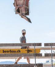 Beer Bau AG Bild 6