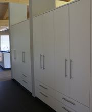 Karl Sieber AG Bild 2