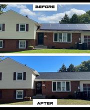 Thunder Bay Roofing image 8