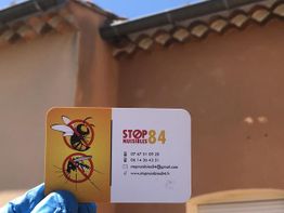 Stopnuisible84
