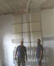 INSTALACIONES FRANGAMO imagen 18