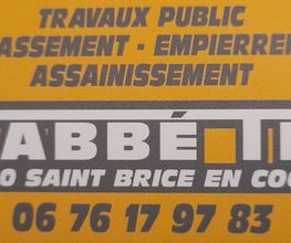 Labbe T.P. image 1