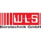 WLS Bürotechnik GmbH