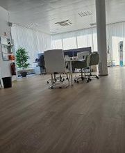 SC - Akustik Trockenbau Innenausbau Bild 6