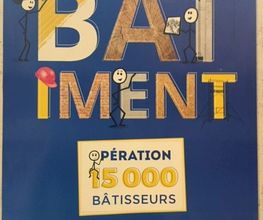 Fédération du BTP de la Corrèze image 5