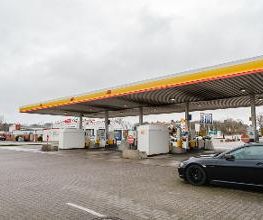 Shell Bild 20