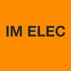 IM Elec