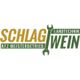 Kfz- und Landtechnik Heinz Schlagwein